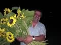 Sunflowers To Da Kauz.. 2